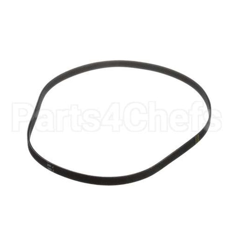 F0473 Frosty Factory Belt, Drive, 380