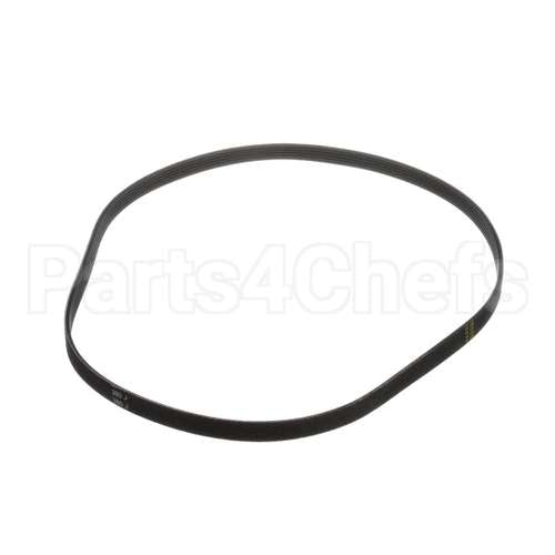 F0473 Frosty Factory Belt, Drive, 380