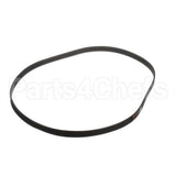 F0473 Frosty Factory Belt, Drive, 380