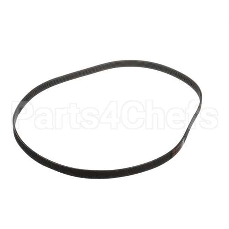F0473 Frosty Factory Belt, Drive, 380