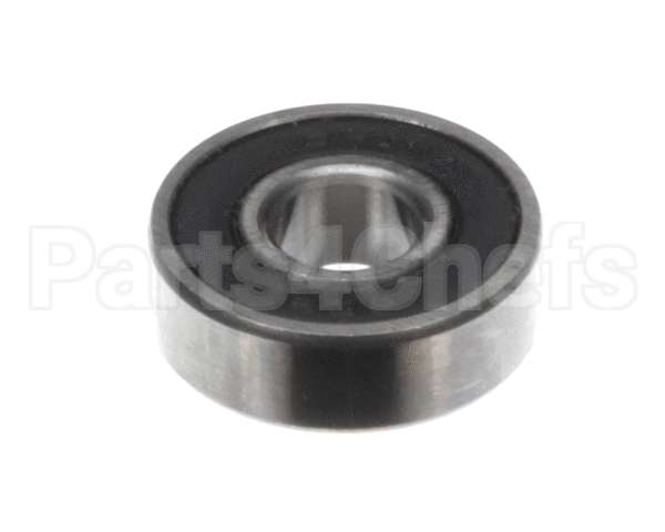 F0476 Frosty Factory Bearing, Rear Carrier