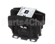 F0478 Frosty Factory Contactor 24V, Coil