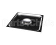 F0497 Frosty Factory Cover, Lg. Hopper
