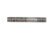 F0508SD Am Manufacturing Stud
