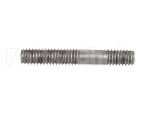 F0508SD Am Manufacturing Stud
