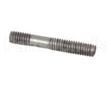 F0508SD Am Manufacturing Stud
