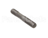 F0508SD Am Manufacturing Stud