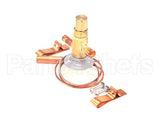 F0530 Frosty Factory Valve, Expansion, 2 Gal.