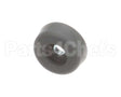 F059 Edlund Feet, #270 Grey (Budwig #Sf6T)