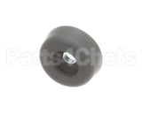 F059 Edlund Feet, #270 Grey (Budwig #Sf6T)