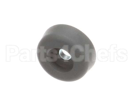 F059 Edlund Feet, #270 Grey (Budwig #Sf6T)
