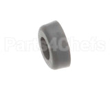 F059 Edlund Feet, #270 Grey (Budwig #Sf6T)