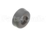 F059 Edlund Feet, #270 Grey (Budwig #Sf6T)