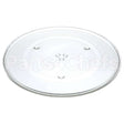 F06014M00AP Compatible Panasonic Tray