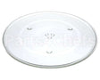 F06014M00AP Panasonic Tray