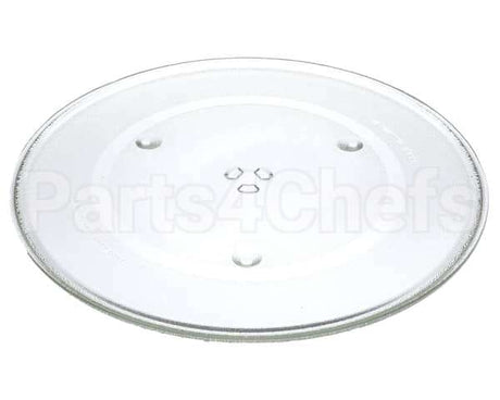 F06014M00AP Panasonic Tray