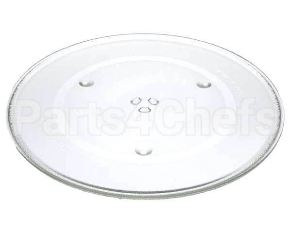 F06014M00AP Panasonic Tray