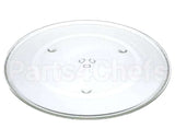F06014M00AP Panasonic Tray