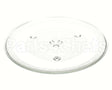 F06015Q00AP Panasonic Microwave Glass Plate
