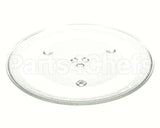 F06015Q00AP Panasonic Microwave Glass Plate