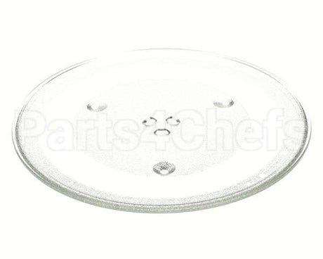 F06015Q00AP Panasonic Microwave Glass Plate