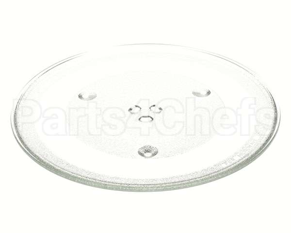 F06015Q00AP Panasonic Microwave Glass Plate