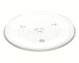 F06015Q00AP Panasonic Microwave Glass Plate