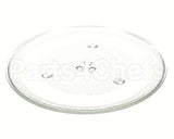 F06015Q00AP Panasonic Microwave Glass Plate