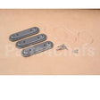 F060529-01 Compatible Scotsman Spray Cover - Set Of