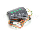 F060613-00 Scotsman Pc Board Kit