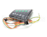 F060613-00 Scotsman Pc Board Kit