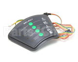 F060613-00 Scotsman Pc Board Kit