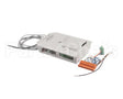 F060711-00 Scotsman Pc Board - Kit