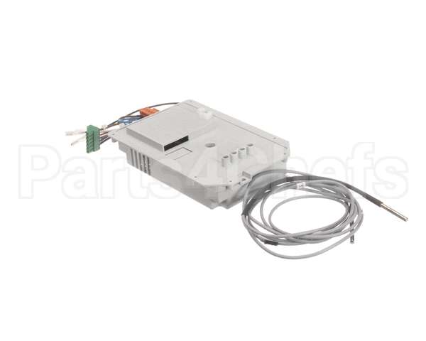 F060711-00 Scotsman Pc Board - Kit