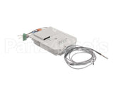 F060711-00 Scotsman Pc Board - Kit