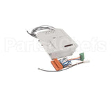 F060711-00 Scotsman Pc Board - Kit