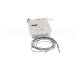 F060711-00 Scotsman Pc Board - Kit