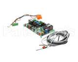 F060711-21 Scotsman Retrofit Pc Board