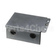 F060711-32 Compatible Scotsman Retrofit Kit