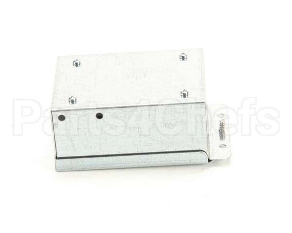 F060711-32 Scotsman Retrofit Kit