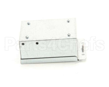 F060711-32 Scotsman Retrofit Kit