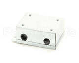 F060711-32 Scotsman Retrofit Kit