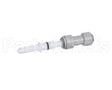 F060742-00 Scotsman Water Nozzle