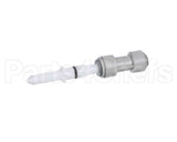 F060742-00 Scotsman Water Nozzle