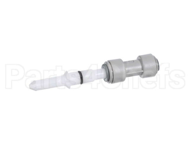 F060742-00 Scotsman Water Nozzle