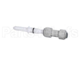 F060742-00 Scotsman Water Nozzle