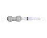 F060742-00 Scotsman Water Nozzle