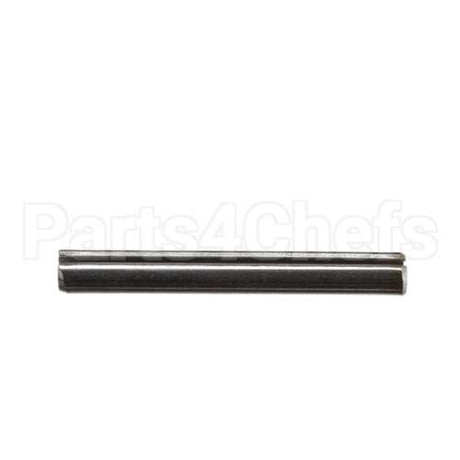 F0612RP Am Manufacturing Roll Pin