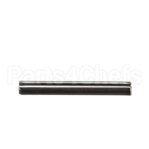 F0612RP Am Manufacturing Roll Pin
