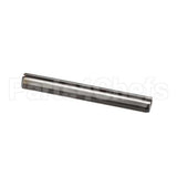F0612RP Am Manufacturing Roll Pin